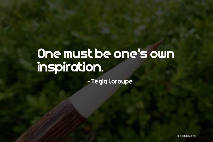 Vandeputte Pediater Quotes By Tegla Loroupe Vandeputte Pediater Quotes By Tegla Loroupe