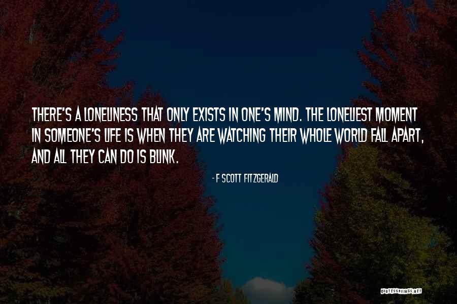 Vander Tooth Chart Quotes By F Scott Fitzgerald Vander Tooth Chart Quotes By F Scott Fitzgerald