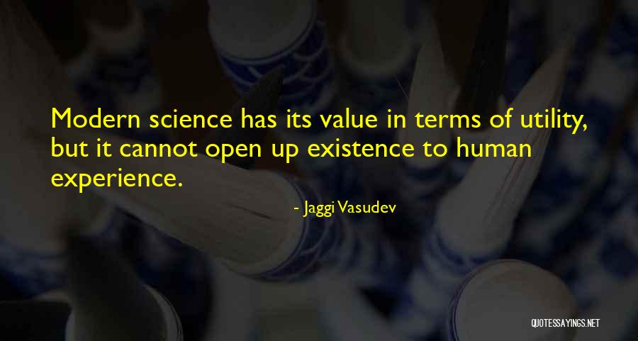 Vanderbeck Massage Quotes By Jaggi Vasudev Vanderbeck Massage Quotes By Jaggi Vasudev