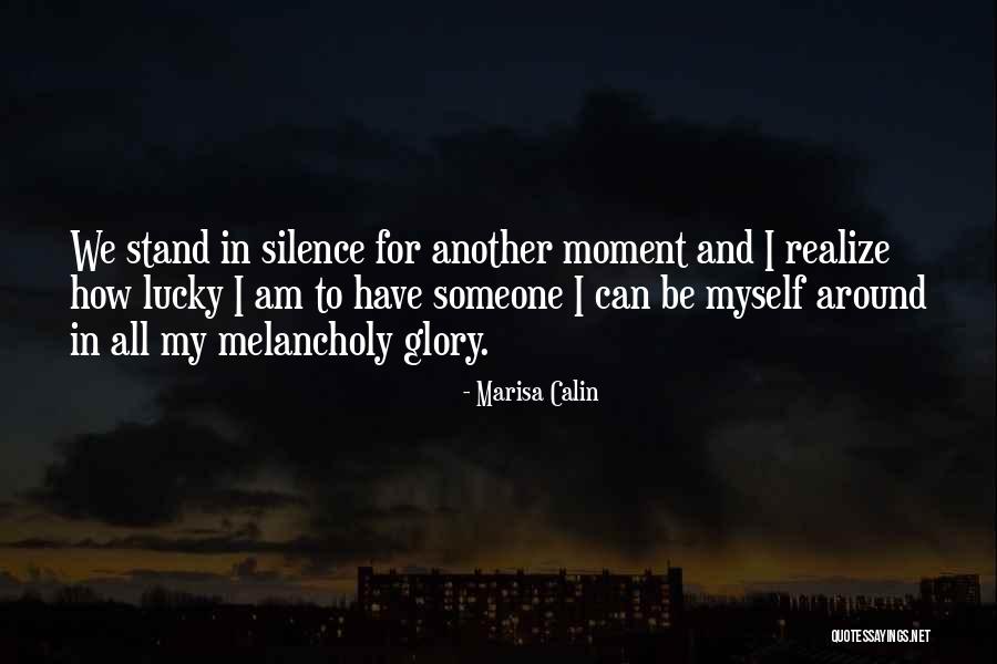 Vanderbilts Folly Quotes By Marisa Calin Vanderbilts Folly Quotes By Marisa Calin