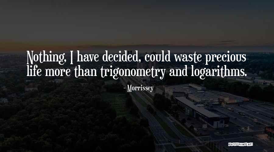 Vanderbilts Folly Quotes By Morrissey Vanderbilts Folly Quotes By Morrissey