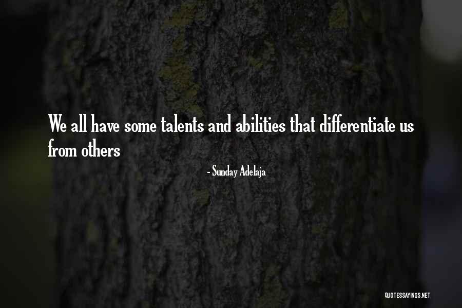 Vanderbilts Folly Quotes By Sunday Adelaja Vanderbilts Folly Quotes By Sunday Adelaja