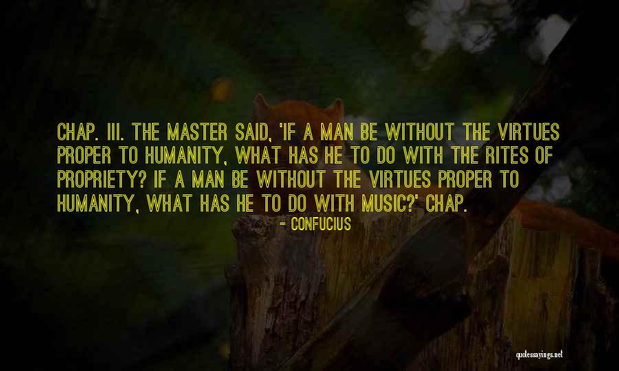 Vanderbilts Net Quotes By Confucius Vanderbilts Net Quotes By Confucius