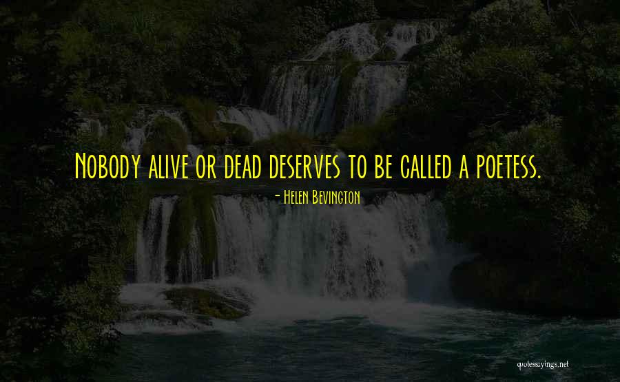 Vanderbilts Net Quotes By Helen Bevington