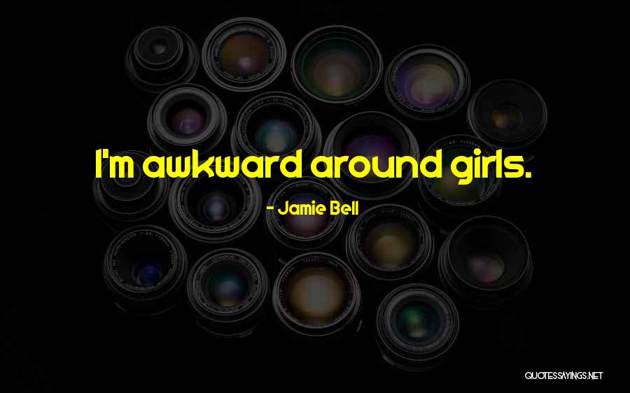 Vanderbilts Net Quotes By Jamie Bell