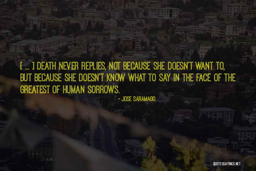 Vanderbilts Net Quotes By Jose Saramago Vanderbilts Net Quotes By Jose Saramago