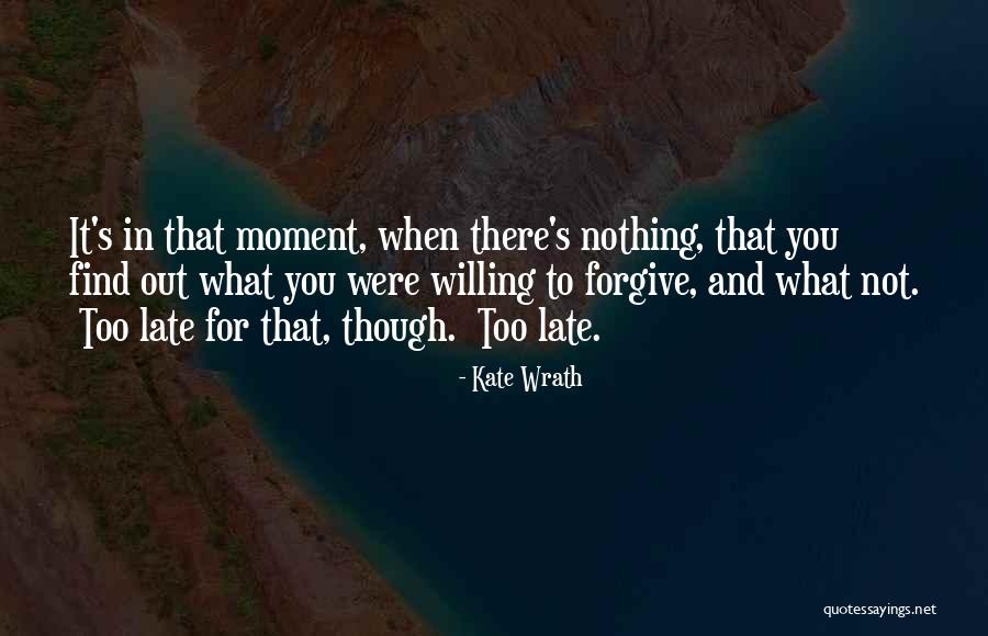 Vanderbilts Net Quotes By Kate Wrath Vanderbilts Net Quotes By Kate Wrath