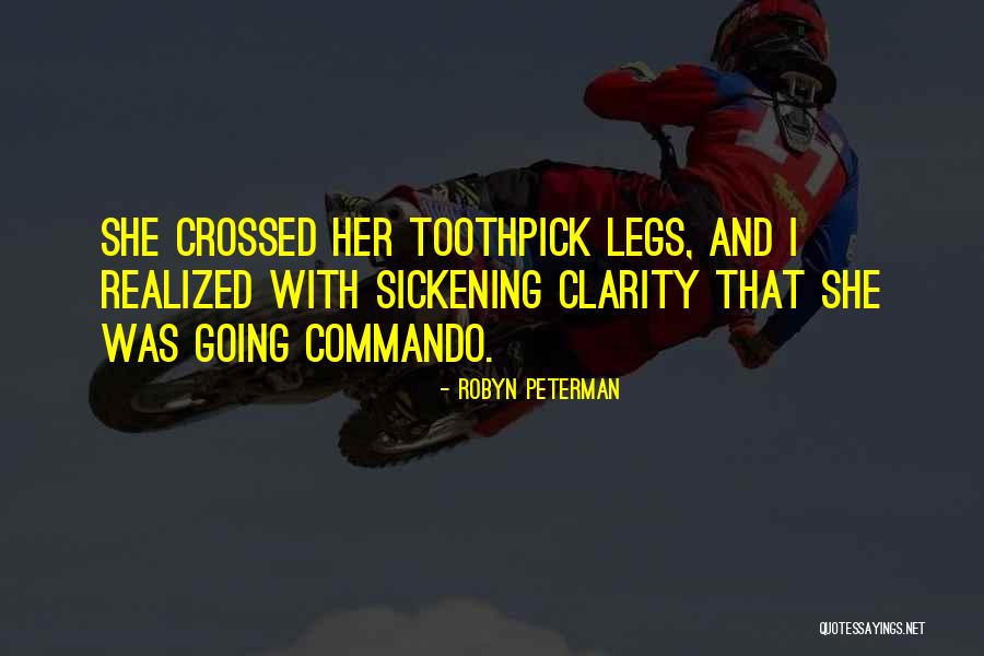 Vanderbilts Net Quotes By Robyn Peterman Vanderbilts Net Quotes By Robyn Peterman
