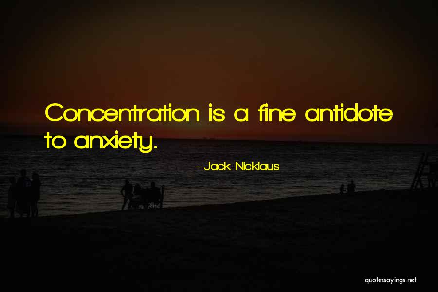 Vanderbilts Sports Quotes By Jack Nicklaus Vanderbilts Sports Quotes By Jack Nicklaus