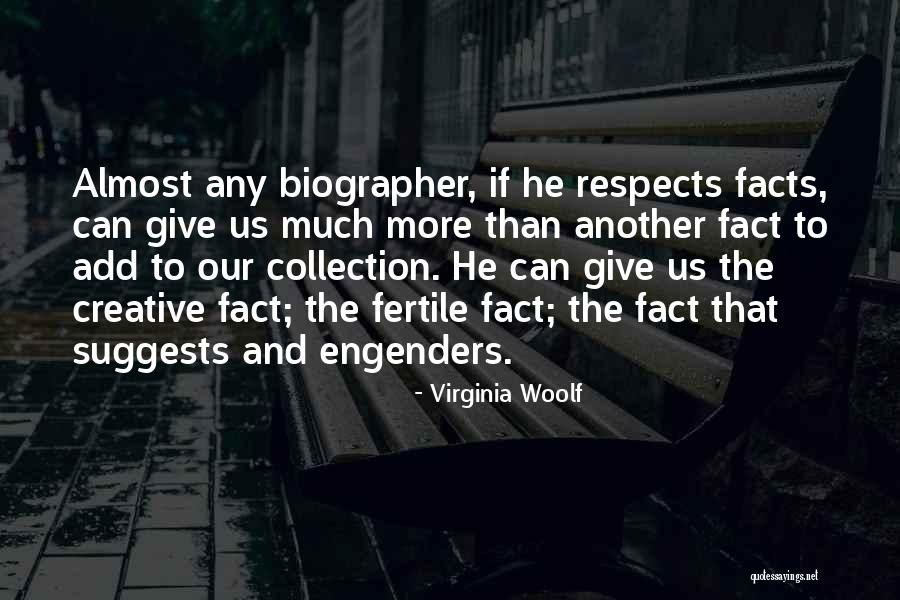 Vanderbilts Sports Quotes By Virginia Woolf Vanderbilts Sports Quotes By Virginia Woolf