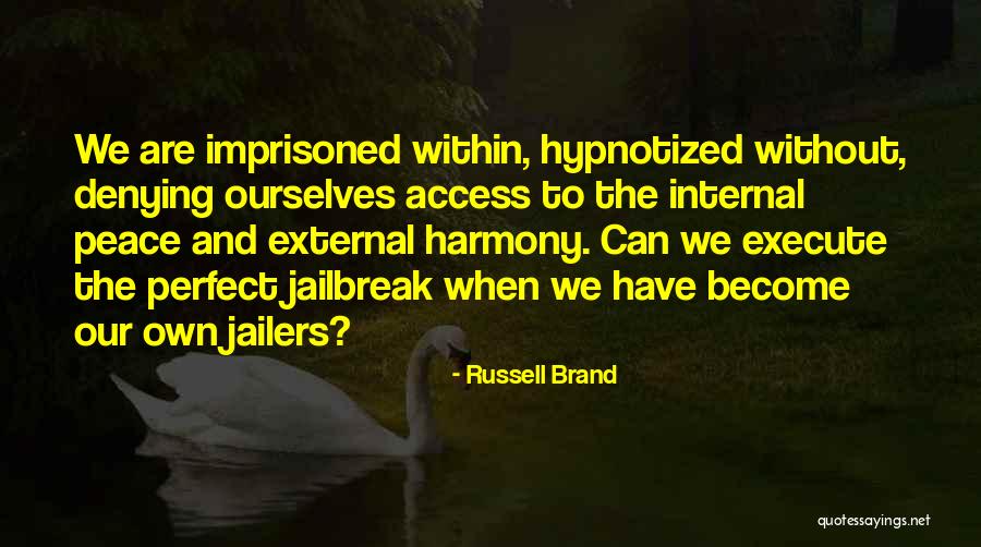 Vanderboom Rusty Quotes By Russell Brand Vanderboom Rusty Quotes By Russell Brand