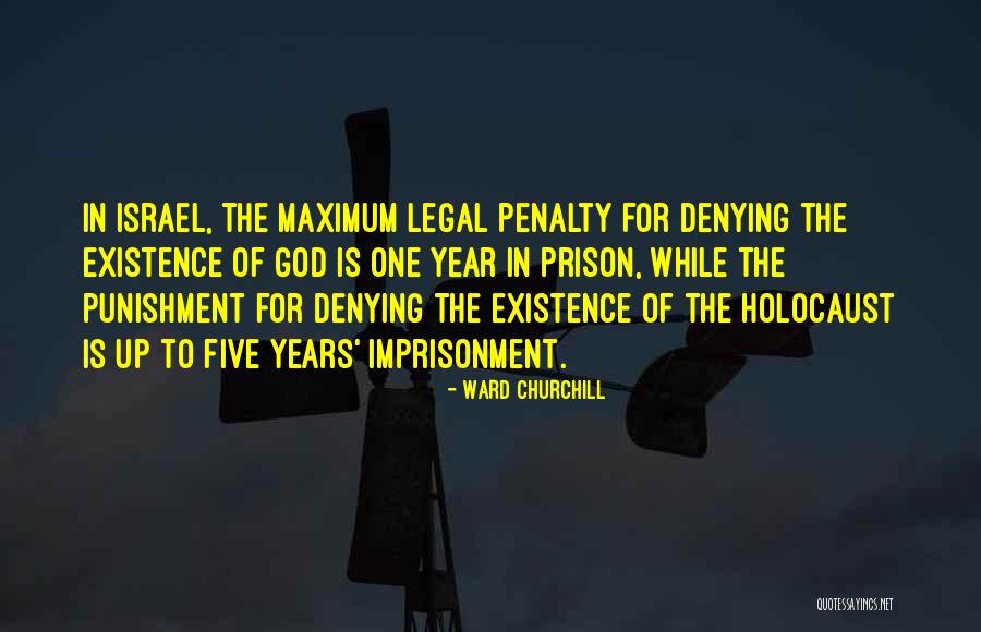 Vanderboom Rusty Quotes By Ward Churchill Vanderboom Rusty Quotes By Ward Churchill