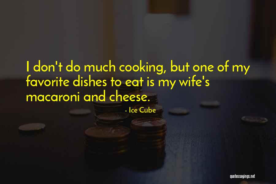 Vanderborght Averbode Quotes By Ice Cube Vanderborght Averbode Quotes By Ice Cube