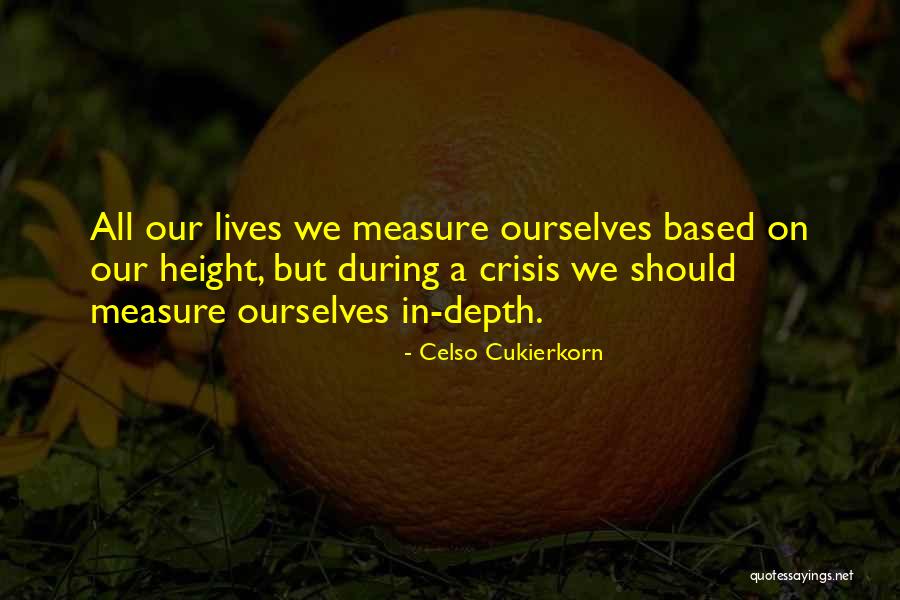 Vanderborght Garage Quotes By Celso Cukierkorn Vanderborght Garage Quotes By Celso Cukierkorn