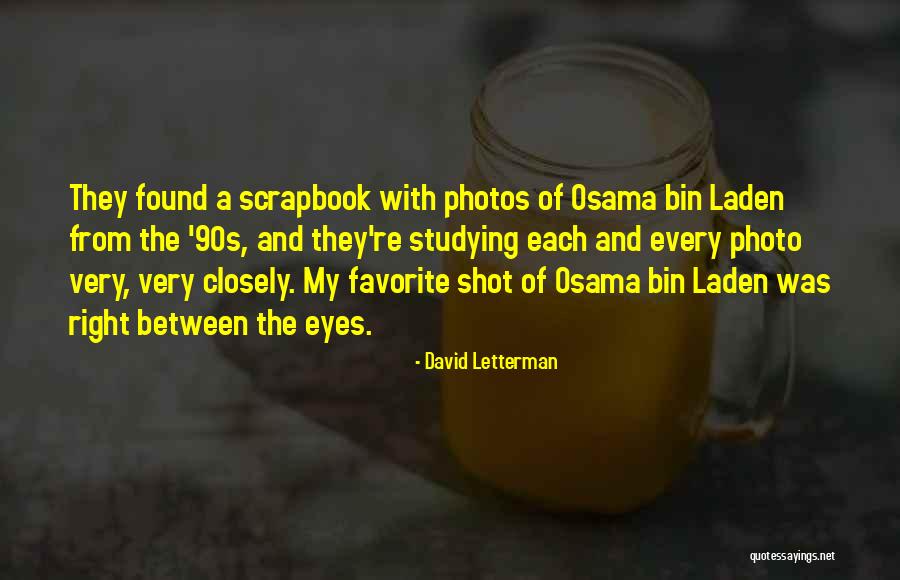 Vanderborght Garage Quotes By David Letterman Vanderborght Garage Quotes By David Letterman