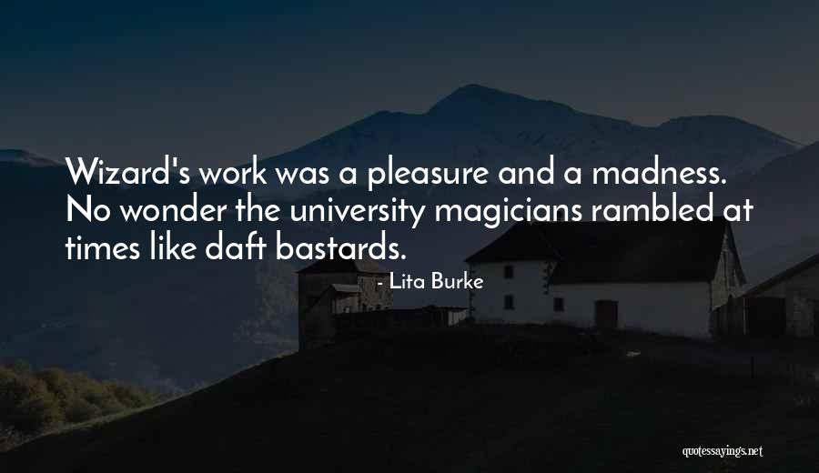 Vanderborght Garage Quotes By Lita Burke Vanderborght Garage Quotes By Lita Burke