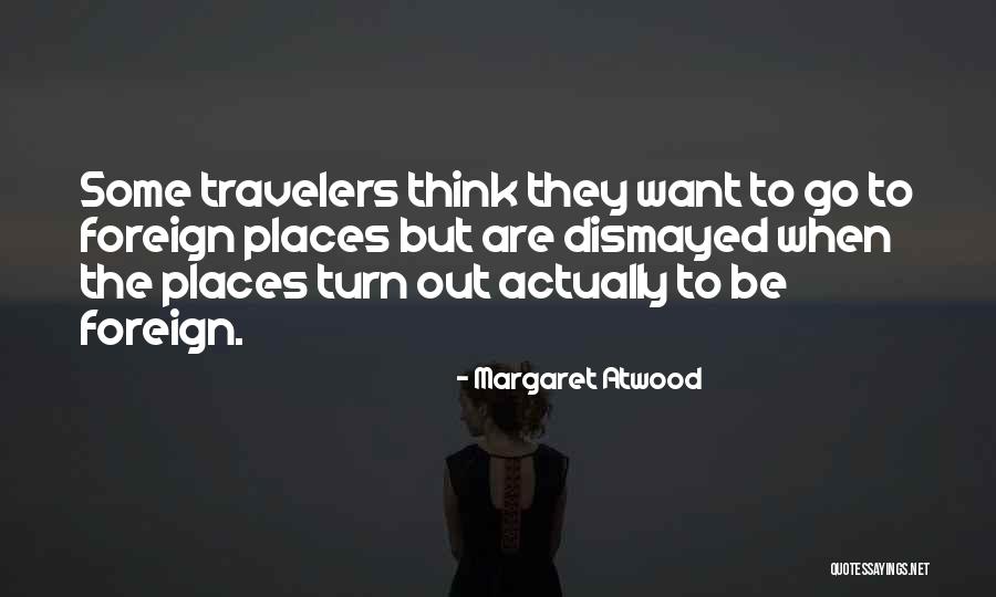 Vanderbrook Florist Quotes By Margaret Atwood Vanderbrook Florist Quotes By Margaret Atwood