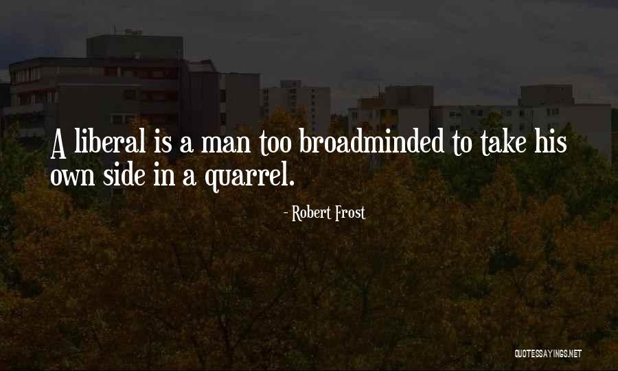 Vanderbrook Florist Quotes By Robert Frost Vanderbrook Florist Quotes By Robert Frost