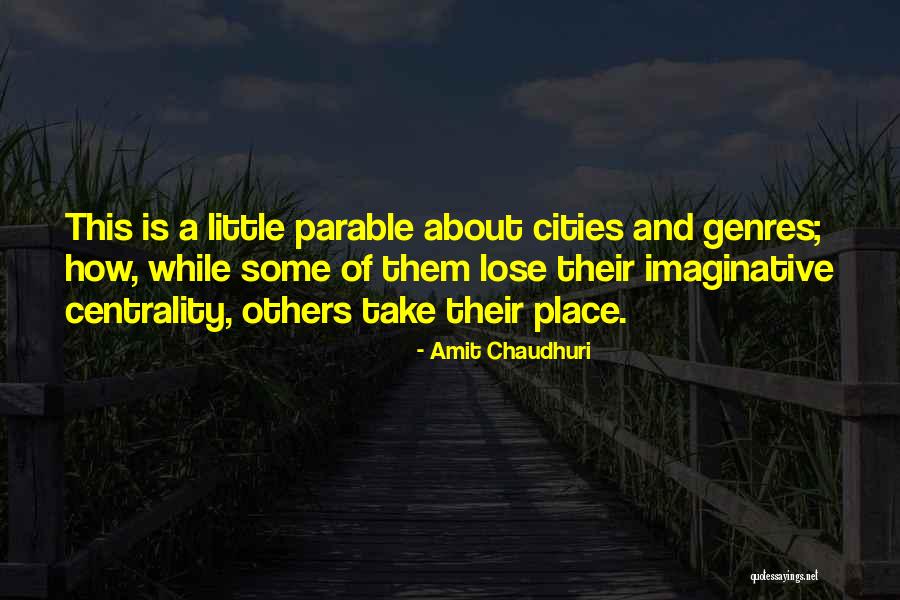 Vanderby Bc Quotes By Amit Chaudhuri Vanderby Bc Quotes By Amit Chaudhuri