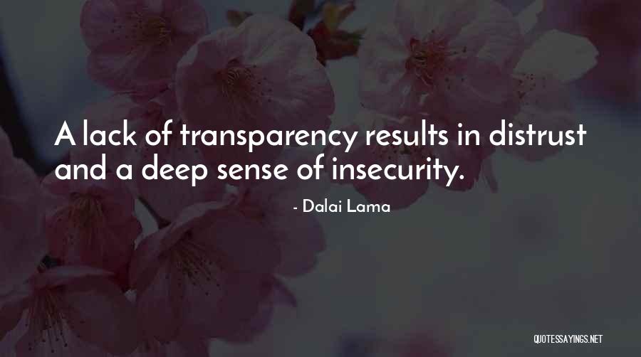 Vanderdoncktstraat Quotes By Dalai Lama Vanderdoncktstraat Quotes By Dalai Lama