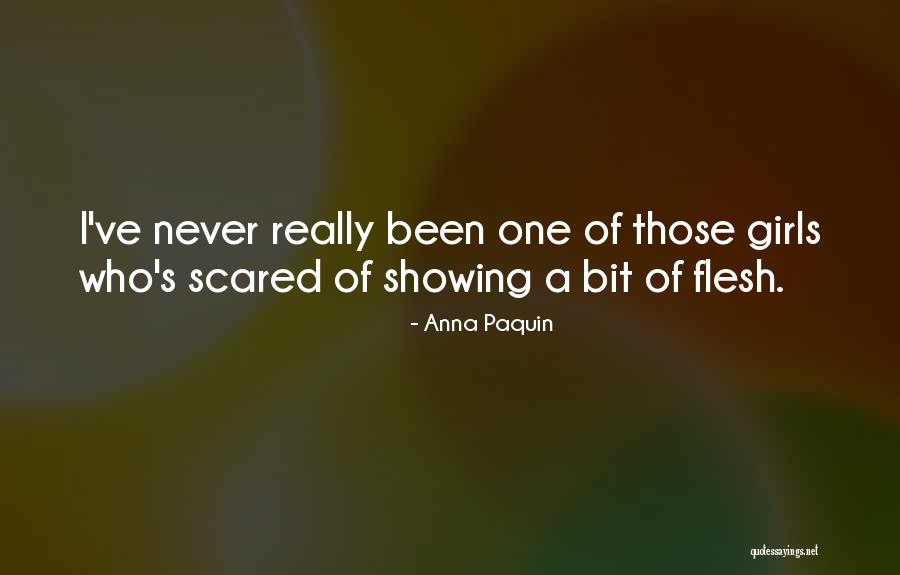 Vandergriff Chevrolet Arlington Texas Quotes By Anna Paquin