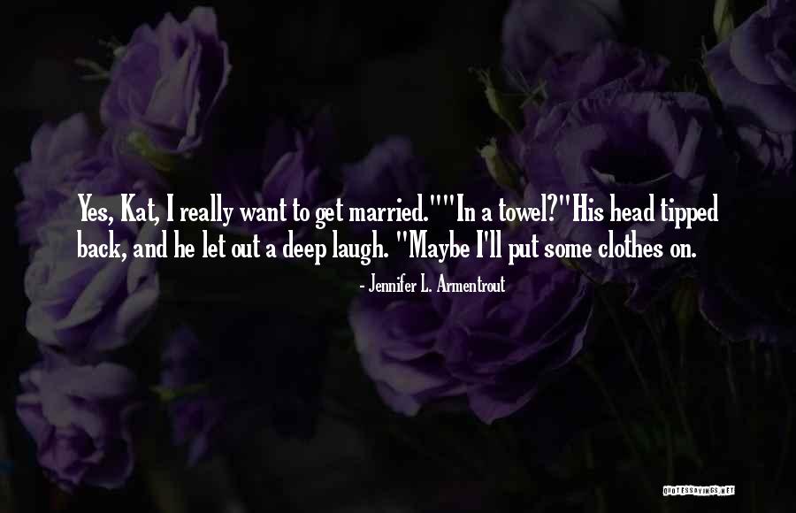 Vandergriff Chevrolet Quotes By Jennifer L. Armentrout Vandergriff Chevrolet Quotes By Jennifer L. Armentrout