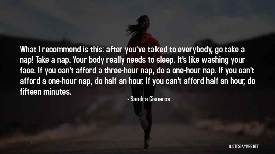 Vandergriff Chevrolet Quotes By Sandra Cisneros Vandergriff Chevrolet Quotes By Sandra Cisneros