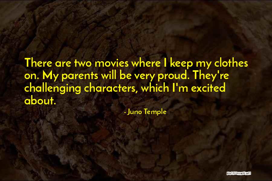 Vandergriff Kia Quotes By Juno Temple Vandergriff Kia Quotes By Juno Temple