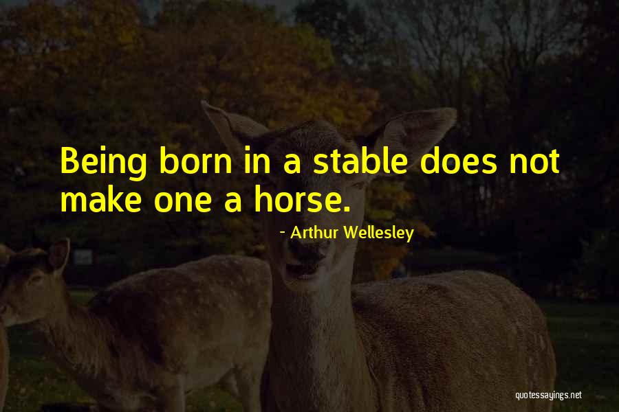 Vanderhaeghe Patrick Quotes By Arthur Wellesley Vanderhaeghe Patrick Quotes By Arthur Wellesley