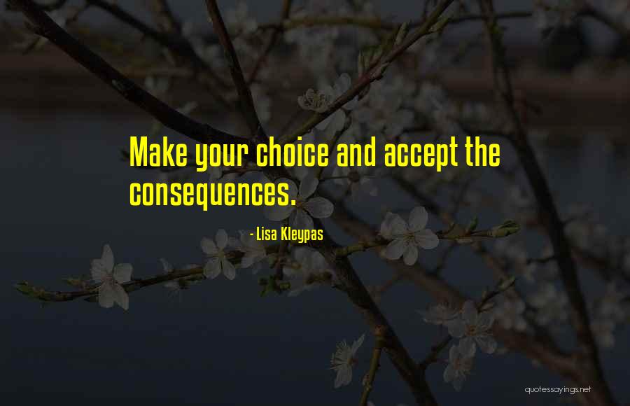 Vanderhaeghe Patrick Quotes By Lisa Kleypas Vanderhaeghe Patrick Quotes By Lisa Kleypas