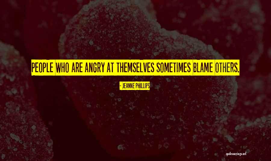 Vanderheiden Electric Quotes By Jeanne Phillips Vanderheiden Electric Quotes By Jeanne Phillips