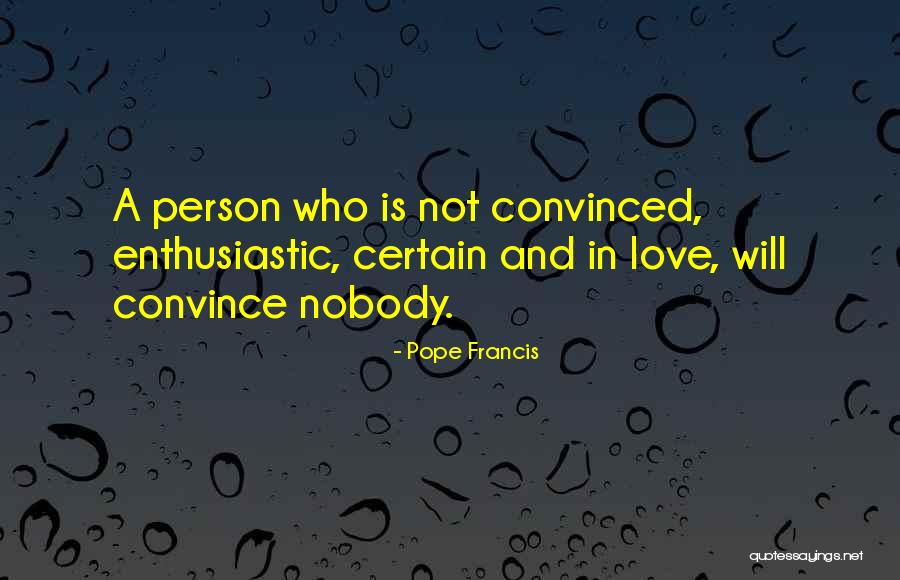 Vanderheiden Quotes By Pope Francis Vanderheiden Quotes By Pope Francis