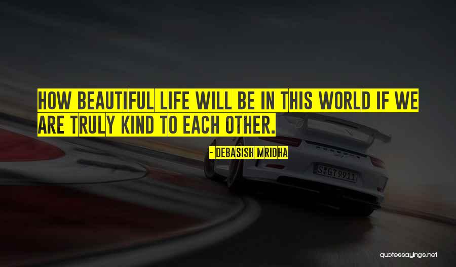 Vanderhoef Michigan Quotes By Debasish Mridha Vanderhoef Michigan Quotes By Debasish Mridha