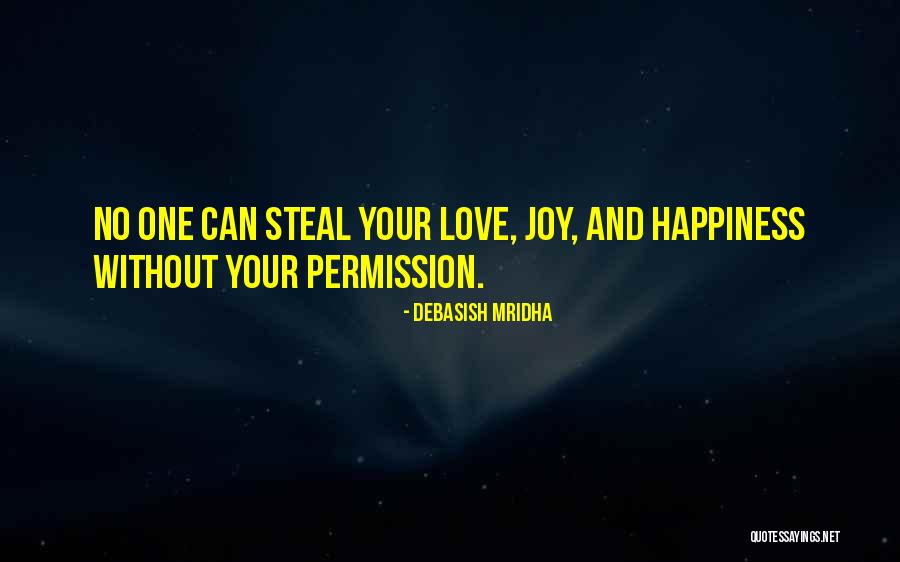 Vanderhoef Michigan Quotes By Debasish Mridha Vanderhoef Michigan Quotes By Debasish Mridha
