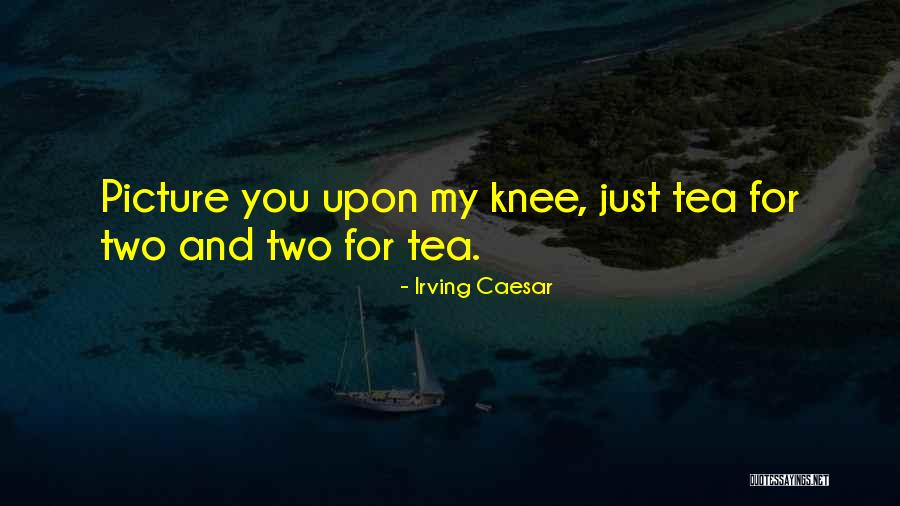 Vanderhoek Sports Quotes By Irving Caesar Vanderhoek Sports Quotes By Irving Caesar