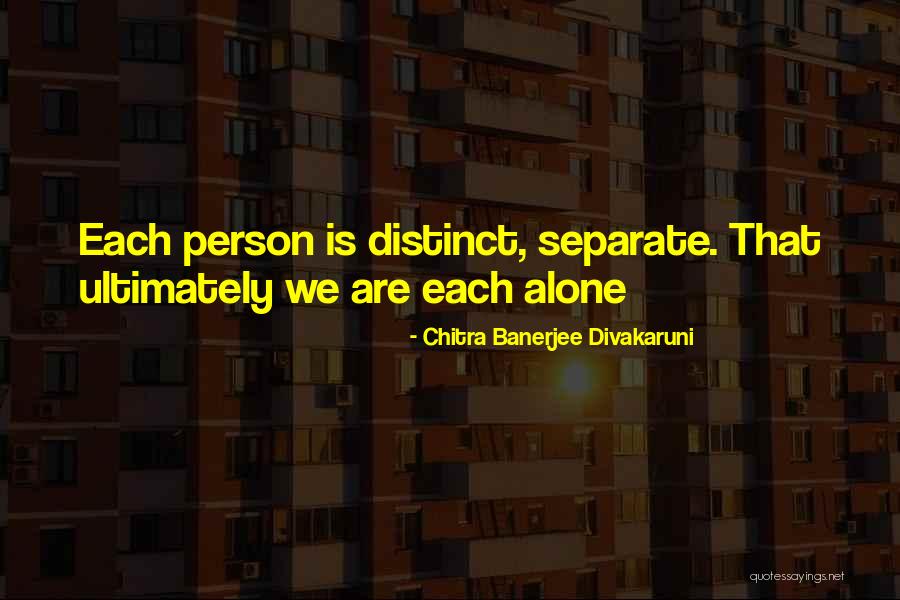 Vanderhook Cal State Quotes By Chitra Banerjee Divakaruni Vanderhook Cal State Quotes By Chitra Banerjee Divakaruni