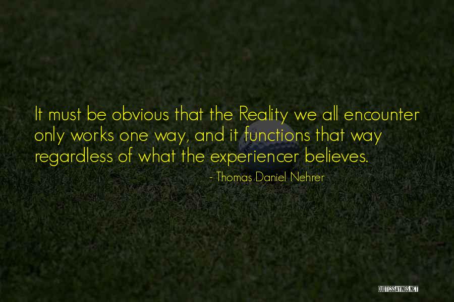 Vanderhook Cal State Quotes By Thomas Daniel Nehrer Vanderhook Cal State Quotes By Thomas Daniel Nehrer
