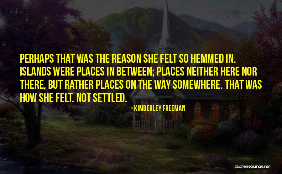 Vanderhook Deadspin Quotes By Kimberley Freeman Vanderhook Deadspin Quotes By Kimberley Freeman