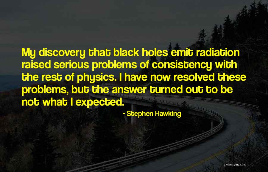 Vanderhorst Family South Quotes By Stephen Hawking Vanderhorst Family South Quotes By Stephen Hawking