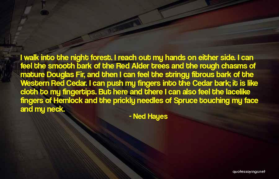 Vanderhyde Dairy Quotes By Ned Hayes Vanderhyde Dairy Quotes By Ned Hayes