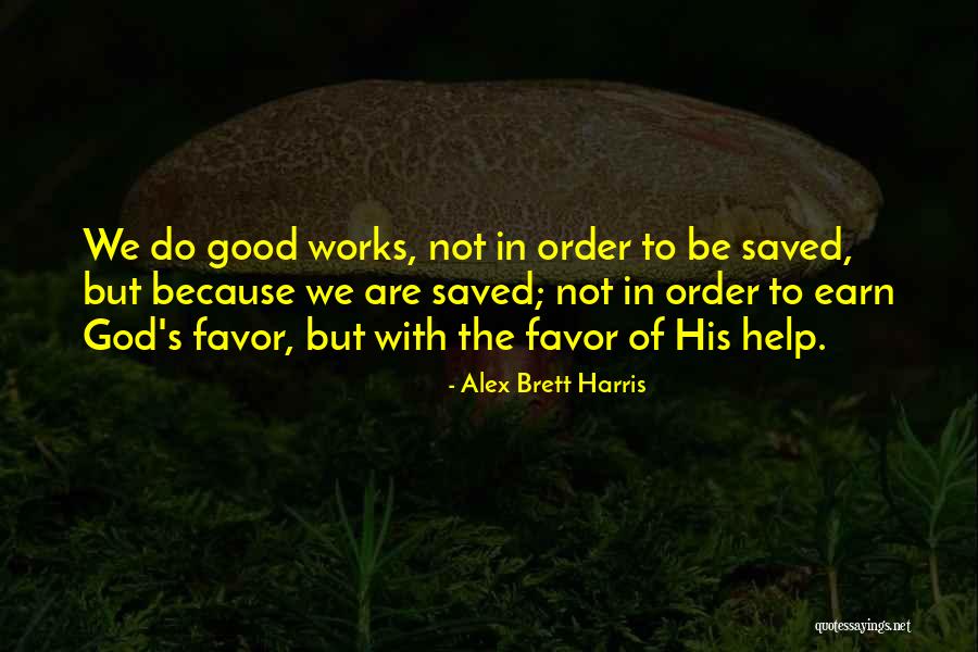 Vanderkam Podcast Quotes By Alex Brett Harris Vanderkam Podcast Quotes By Alex Brett Harris