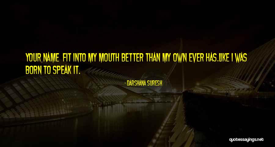 Vanderkam Podcast Quotes By Darshana Suresh Vanderkam Podcast Quotes By Darshana Suresh
