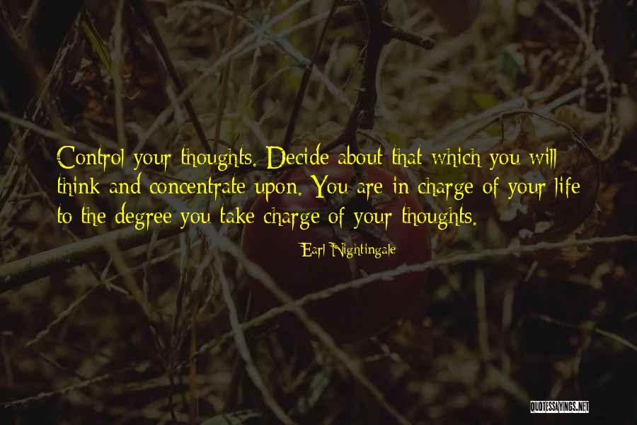 Vanderkam Podcast Quotes By Earl Nightingale Vanderkam Podcast Quotes By Earl Nightingale