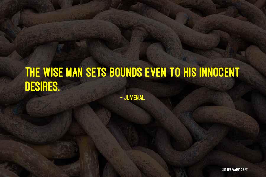 Vanderkam Podcast Quotes By Juvenal Vanderkam Podcast Quotes By Juvenal