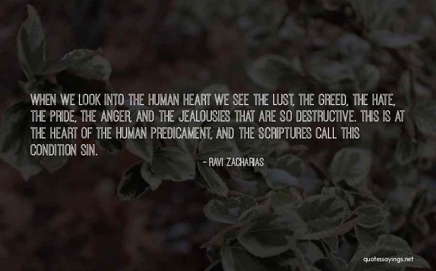 Vanderkam Podcast Quotes By Ravi Zacharias Vanderkam Podcast Quotes By Ravi Zacharias