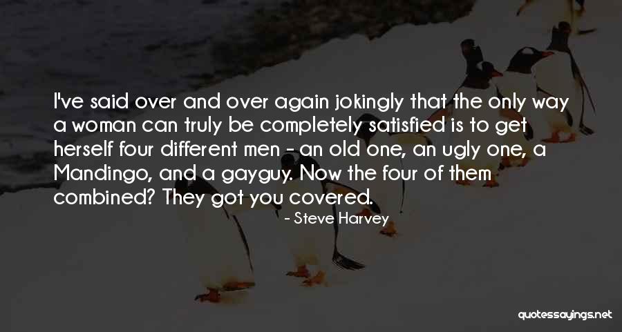 Vanderkam Podcast Quotes By Steve Harvey Vanderkam Podcast Quotes By Steve Harvey