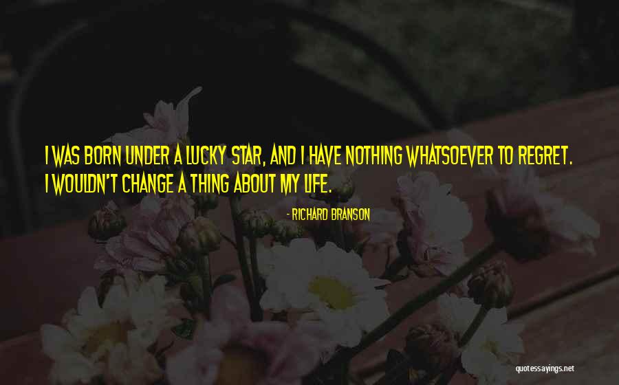 Vanderkamp Fish Sticks Quotes By Richard Branson Vanderkamp Fish Sticks Quotes By Richard Branson