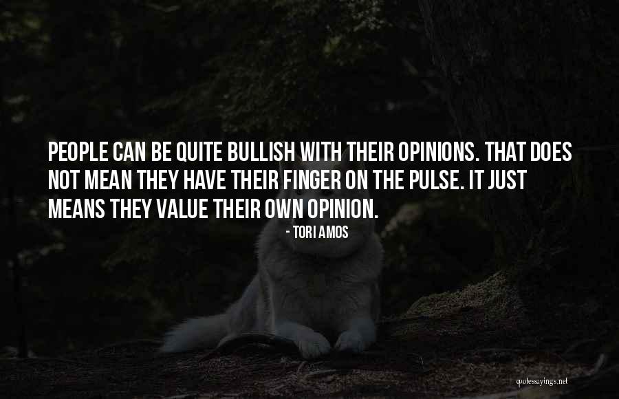 Vanderkamp Fish Sticks Quotes By Tori Amos Vanderkamp Fish Sticks Quotes By Tori Amos