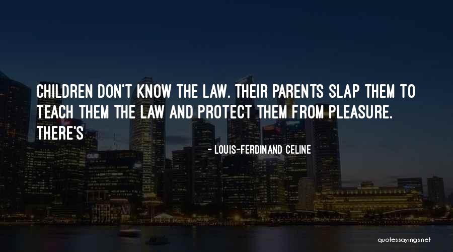 Vanderkar Chat Quotes By Louis-Ferdinand Celine Vanderkar Chat Quotes By Louis-Ferdinand Celine