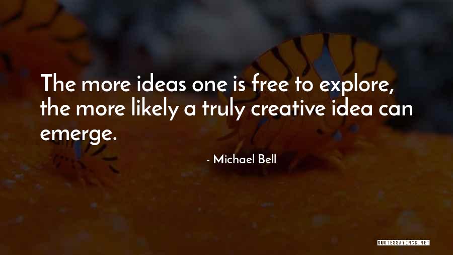 Vanderkooi Dairy Quotes By Michael Bell Vanderkooi Dairy Quotes By Michael Bell